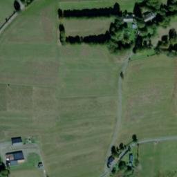 Satellite imagery of 0830205 - A, BE