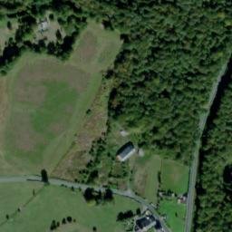Satellite imagery of 0830205 - B, BE