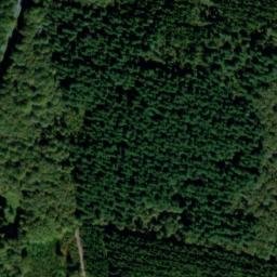 Satellite imagery of 0830205 - B, BE