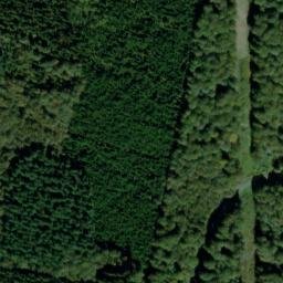 Satellite imagery of 0830205 - B, BE