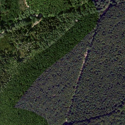 Satellite imagery of LU-DE 33, BE