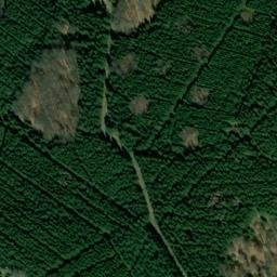 Satellite imagery of Simmernkopf, DE