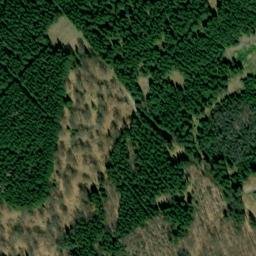 Satellite imagery of Simmernkopf, DE