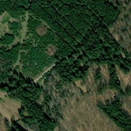 Satellite imagery of Simmernkopf, DE