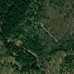 Satellite imagery of Opel, DE