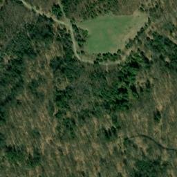 Satellite imagery of Opel, DE