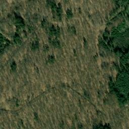 Satellite imagery of Opel, DE