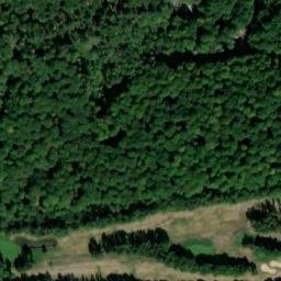 Satellite imagery of Eckenrotherfels, DE