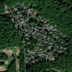 Satellite imagery of Eckenrotherfels, DE