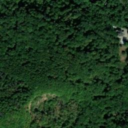 Satellite imagery of Eckenrotherfels, DE