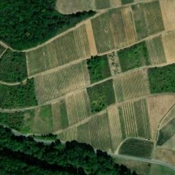 Satellite imagery of Galgenberg, DE
