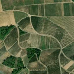 Satellite imagery of Horetberg, DE