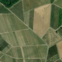 Satellite imagery of Horetberg, DE