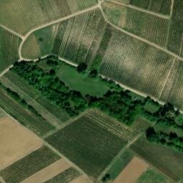 Satellite imagery of Horetberg, DE