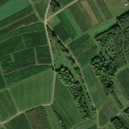 Satellite imagery of Jakobsberg, DE