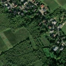 Satellite imagery of Jakobsberg, DE