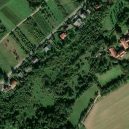 Satellite imagery of Jakobsberg, DE