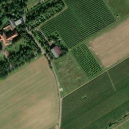 Satellite imagery of boundary_stone, FR