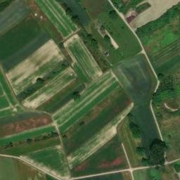 Satellite imagery of Staarberg, DE