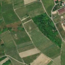 Satellite imagery of Staarberg, DE