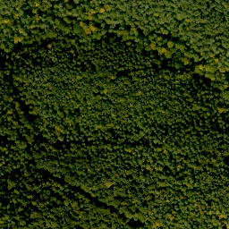 Satellite imagery of Geiersberg, DE