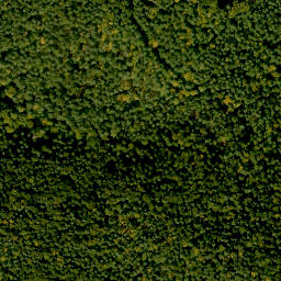 Satellite imagery of Geiersberg, DE