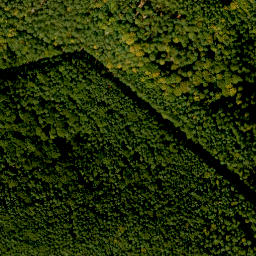 Satellite imagery of Sendemast Pfaffenberg, DE