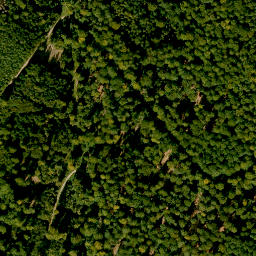 Satellite imagery of Tanzplatz, DE