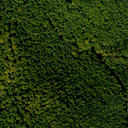 Satellite imagery of Tanzplatz, DE