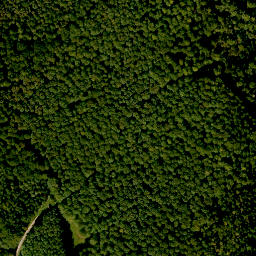 Satellite imagery of Steufling, DE