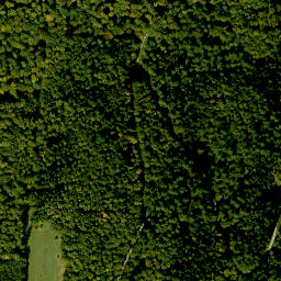 Satellite imagery of Steufling, DE