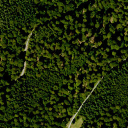 Satellite imagery of Hoher Knuck, DE