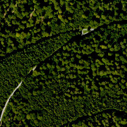 Satellite imagery of Hoher Knuck, DE