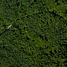 Satellite imagery of Erlachberg, DE