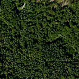 Satellite imagery of Erlachberg, DE