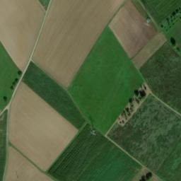 Satellite imagery of Neuberg, DE