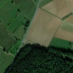 Satellite imagery of Neuberg, DE