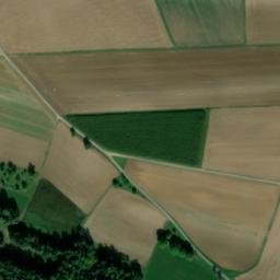 Satellite imagery of Neuberg, DE