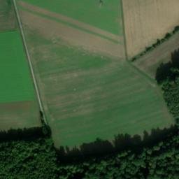 Satellite imagery of Weidleinsberg, DE