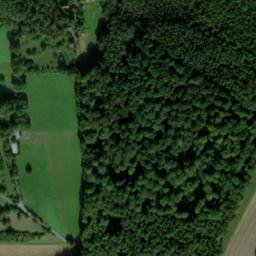 Satellite imagery of Schneeberg, DE