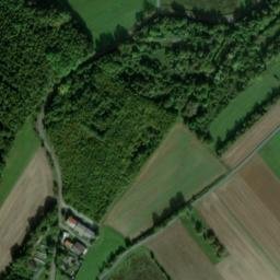Satellite imagery of Schneeberg, DE