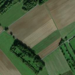 Satellite imagery of Schneeberg, DE