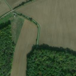 Satellite imagery of Forstberg, DE