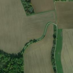 Satellite imagery of Forstberg, DE