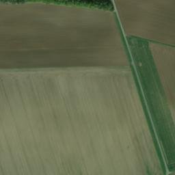 Satellite imagery of Forstberg, DE