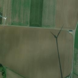 Satellite imagery of Sternberg, DE