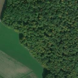 Satellite imagery of Sternberg, DE