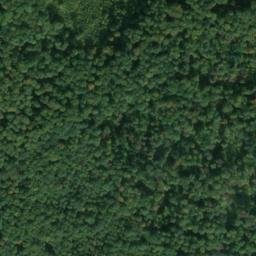 Satellite imagery of Sternberg, DE