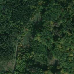 Satellite imagery of Platte, DE