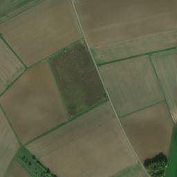 Satellite imagery of Platte, DE